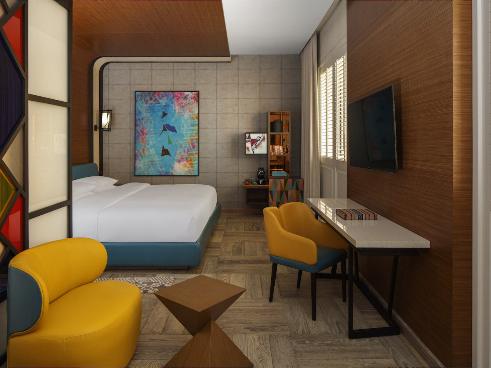 024 - Andaz The Palm.jpg