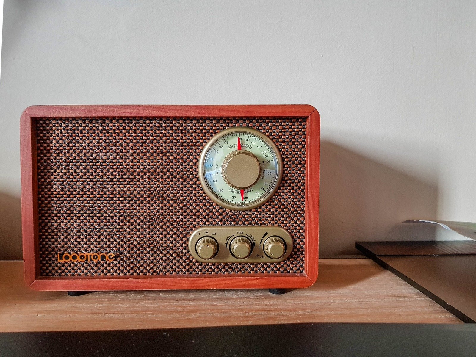 002 - Al Seef Hotel By Jumeirah Al Seef.jpg