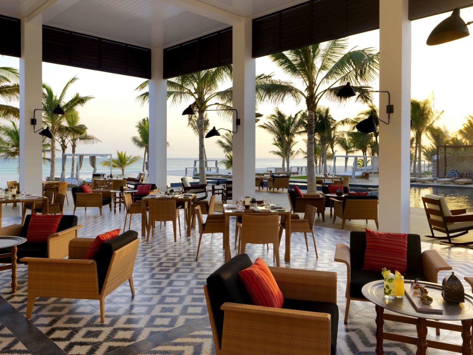 031 - Al Baleed Resort Salalah by Anantara.jpg