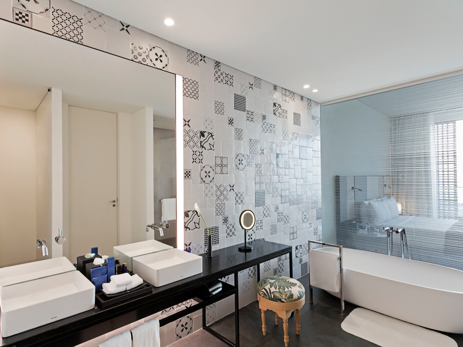 036 - The Oberoi Beach Resort Al Zorah.jpg