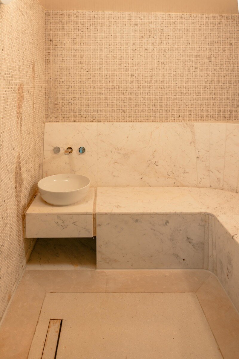 045 - Tawila Island Resort.jpg