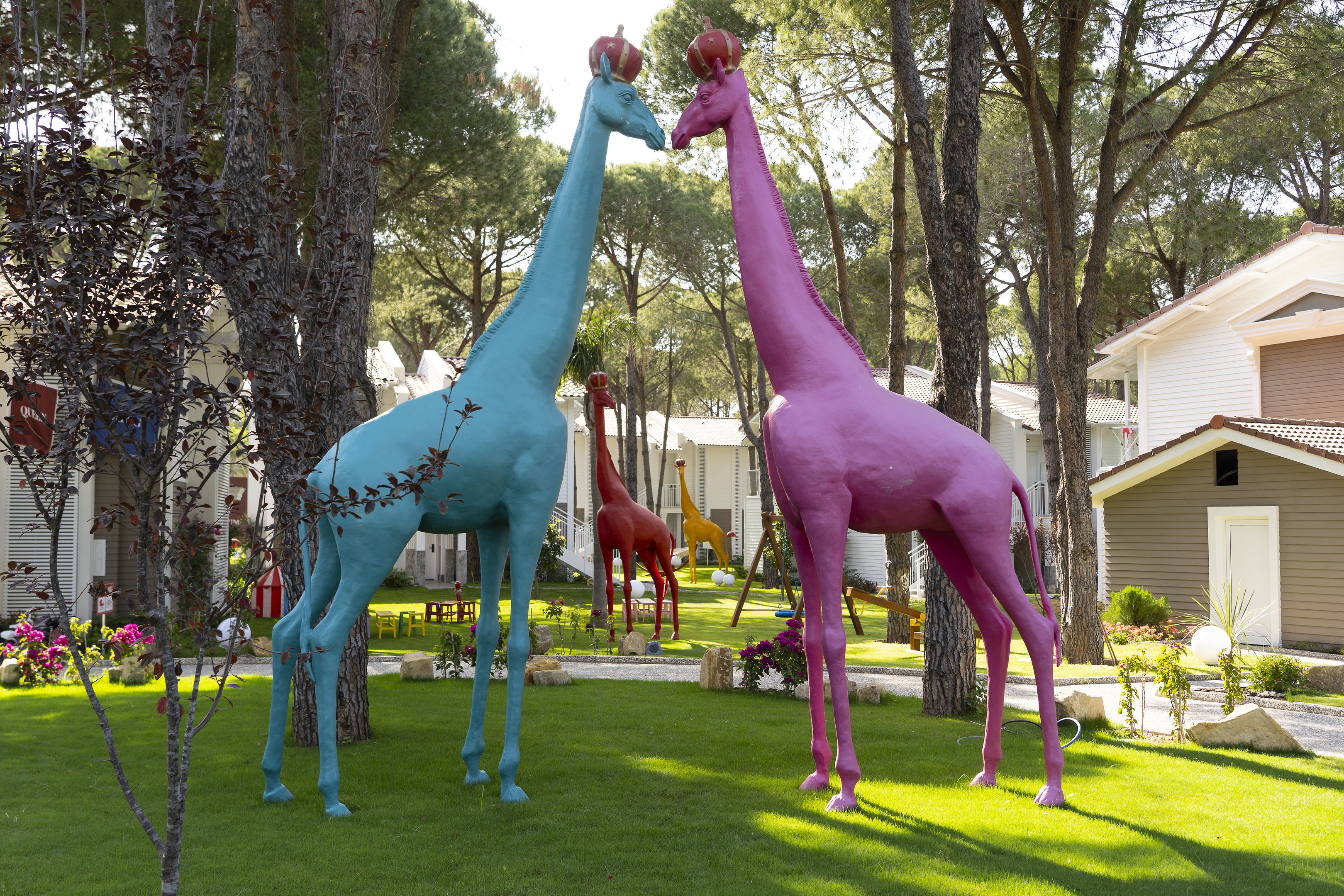 038 - Selectum Luxury Resort.jpg