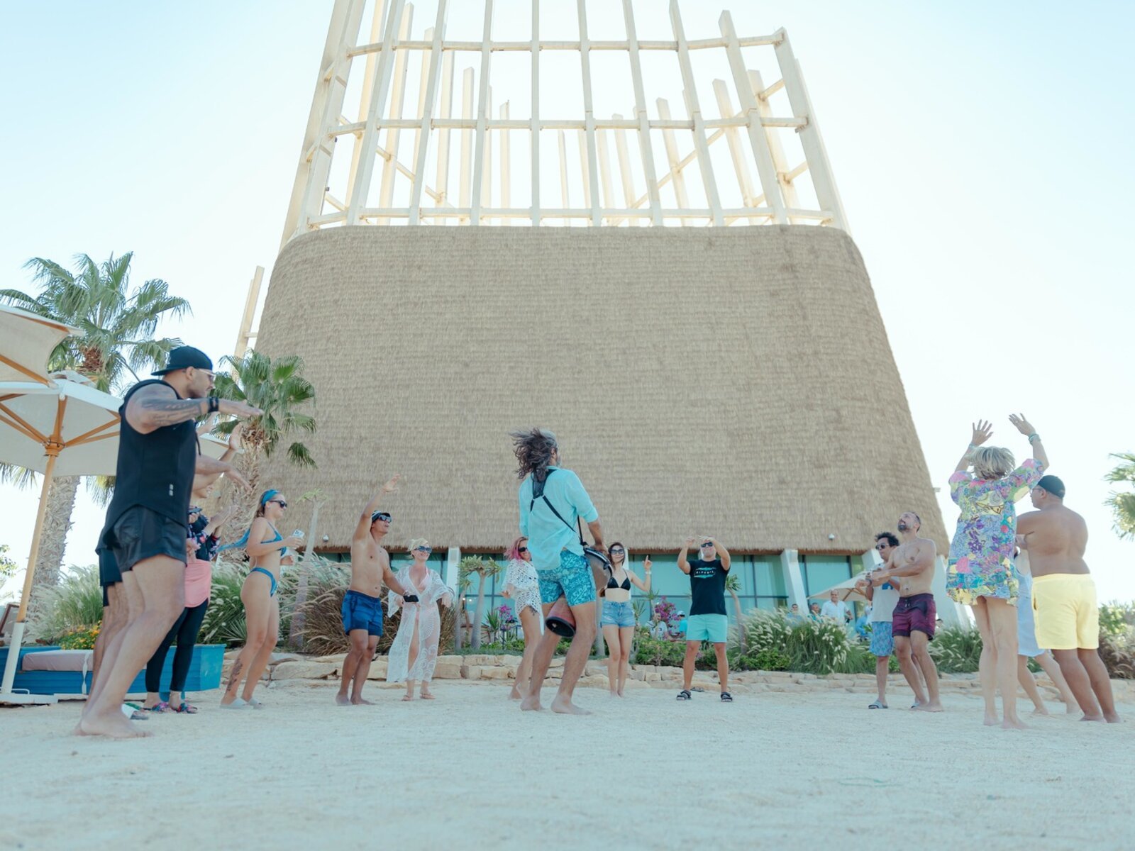 035 - Tawila Island Resort.jpg