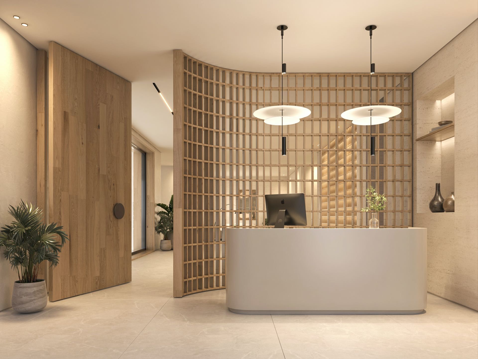 018 - Jaz Amara Resort.jpg