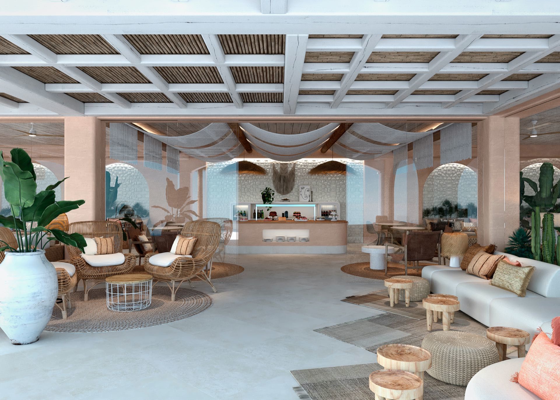 011 - DAIA Slow Beach Hotel.jpg