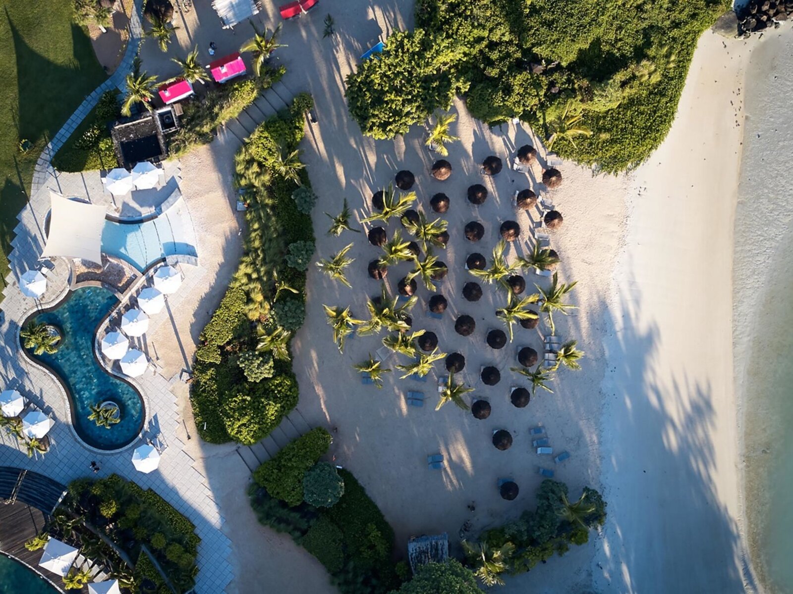 005 - Zilwa Attitude.jpg