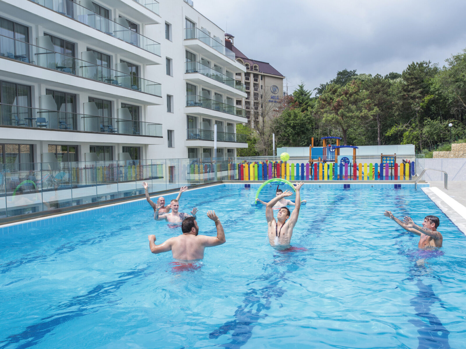 019 - RIU Astoria .jpg