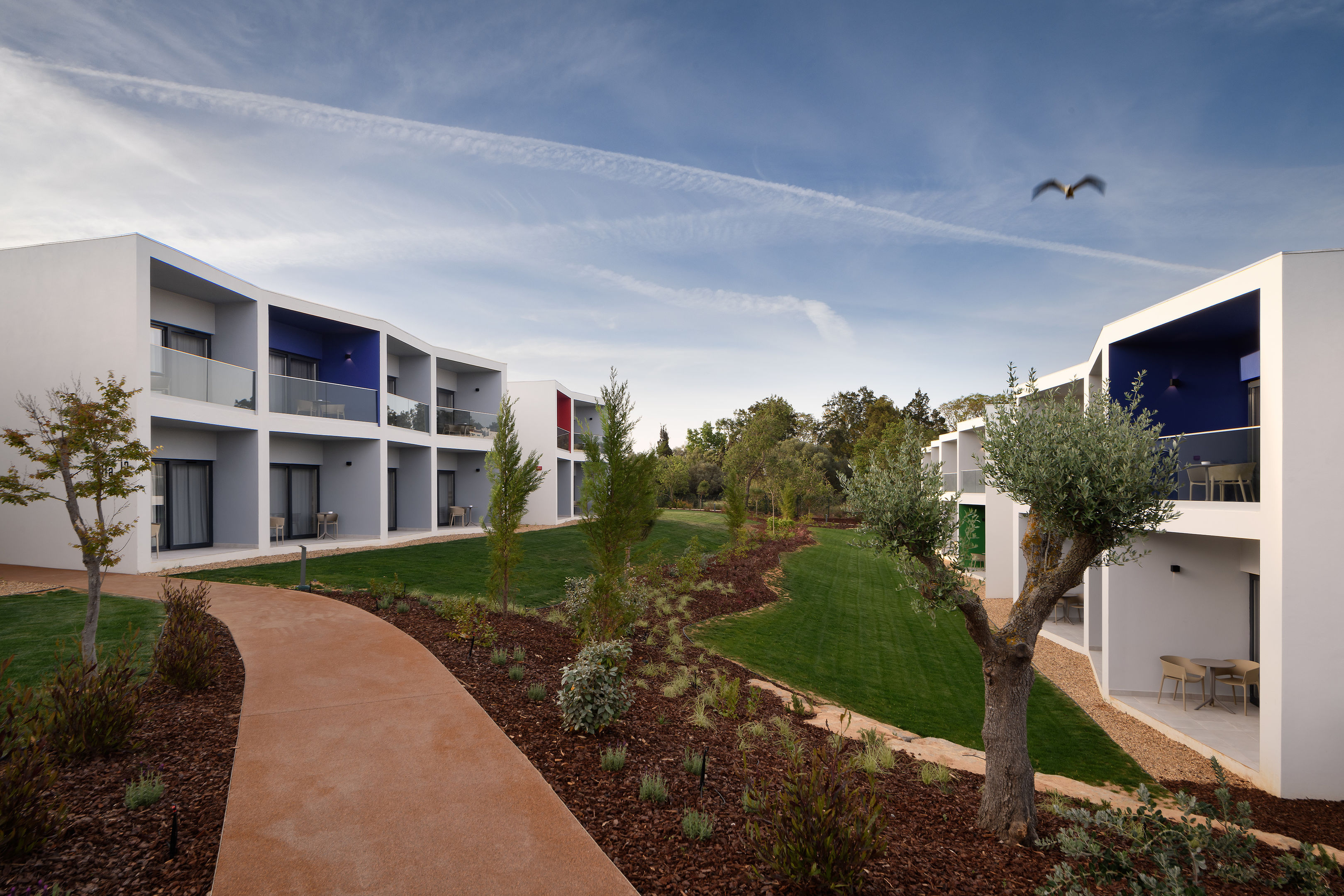 015 - Pestana Blue Alvor All Inclusive .jpg