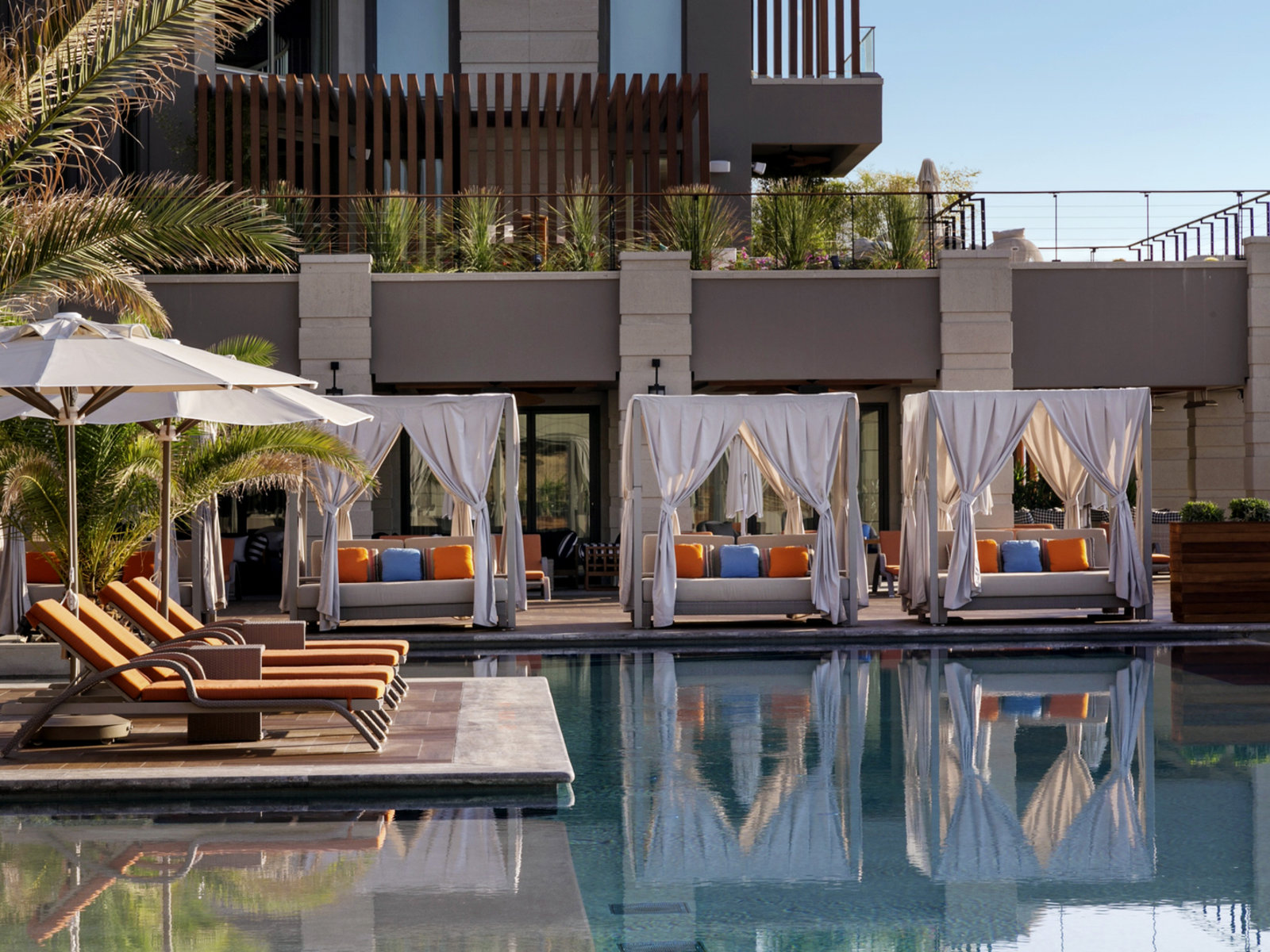 016 - Caresse a Luxury Collection Resort & Spa.jpg