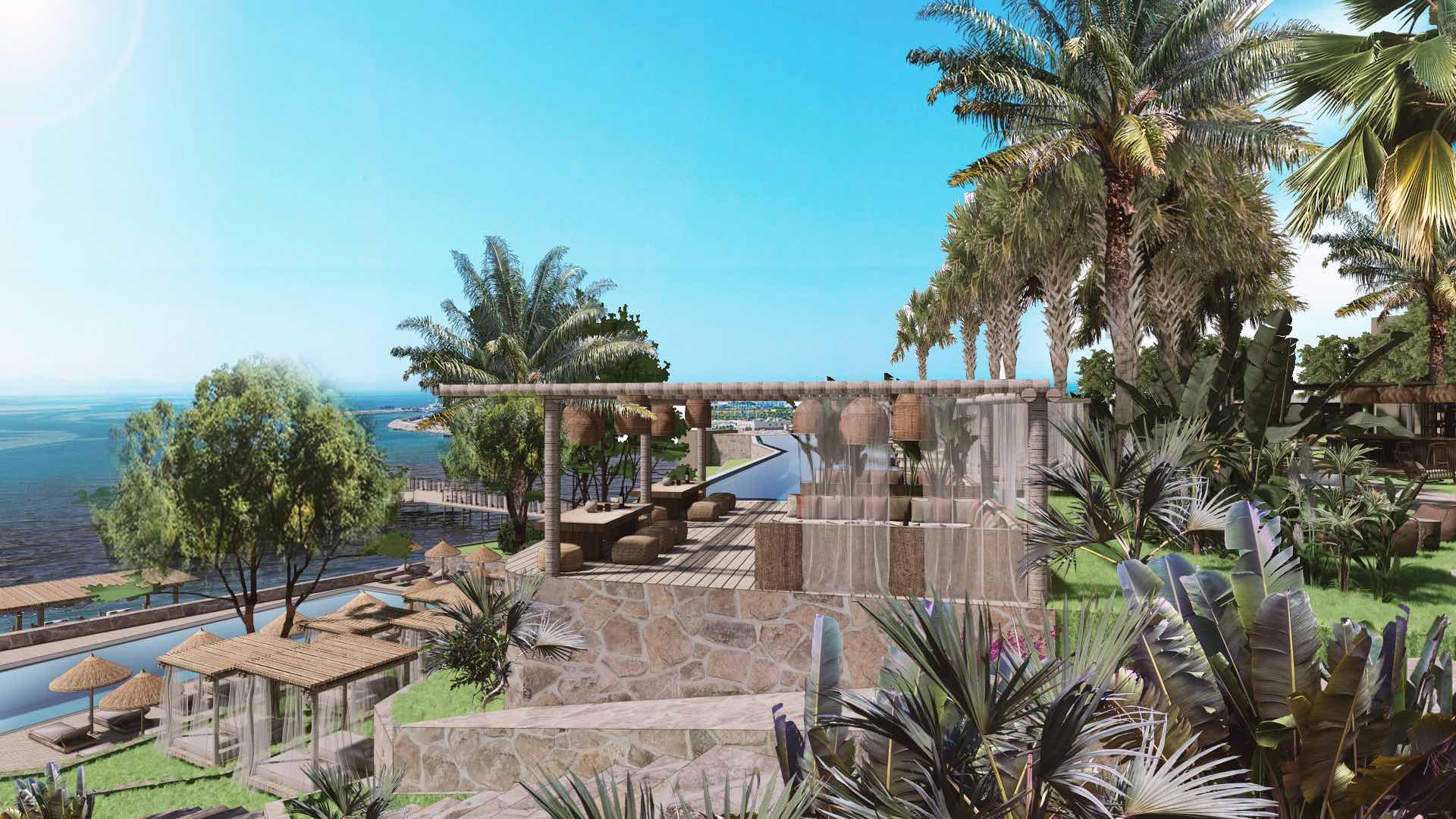 Laur Hotels Experience & Elegance 9