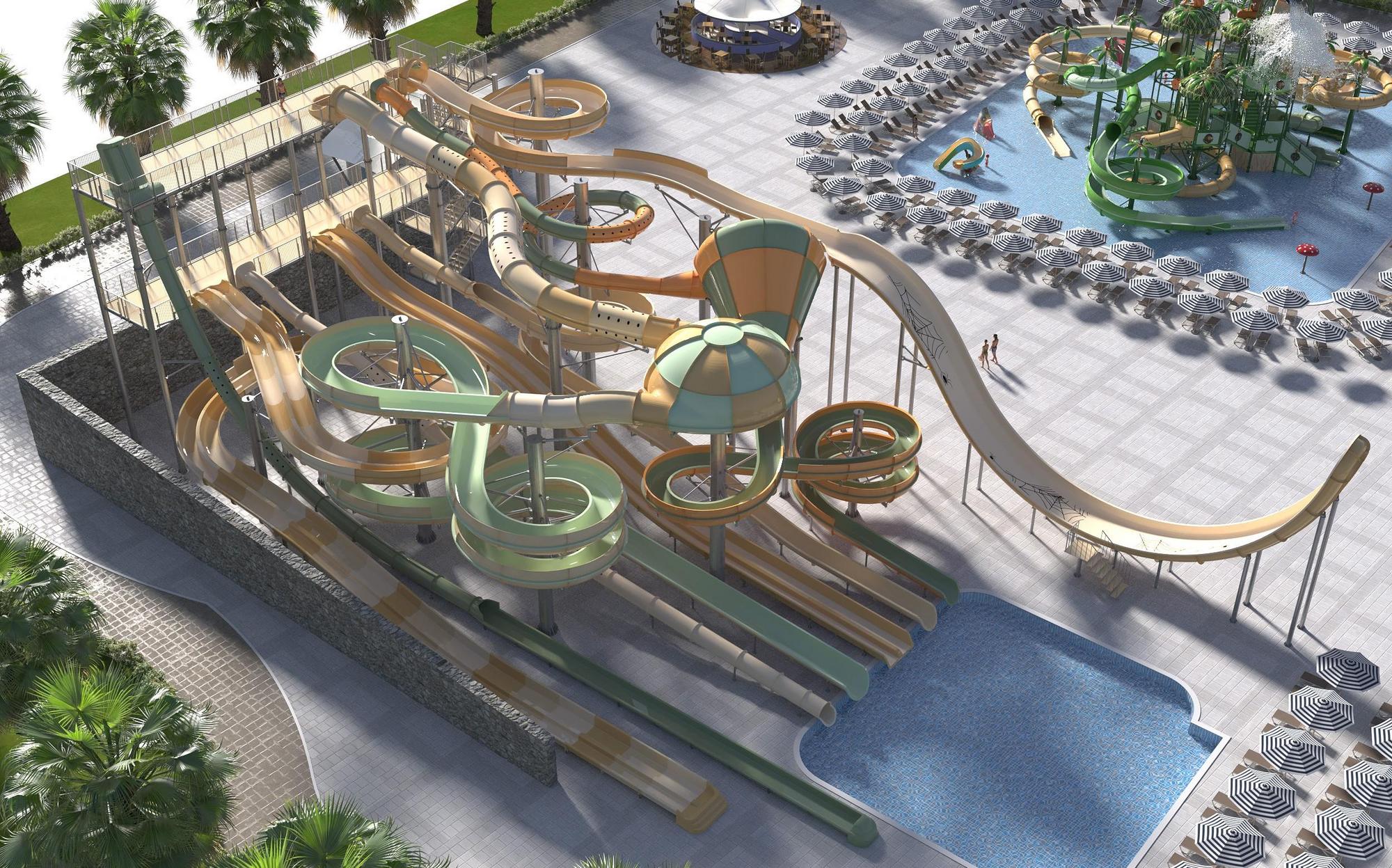 274 - Ethno Belek.jpg