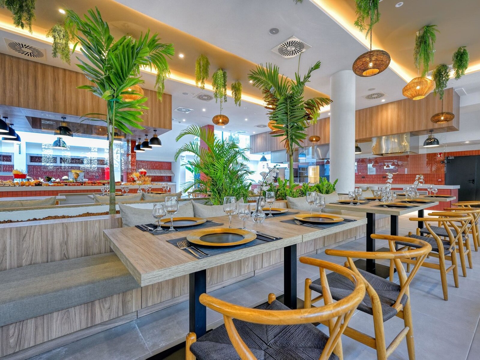 021 - LABRANDA Costa Mogan.jpg