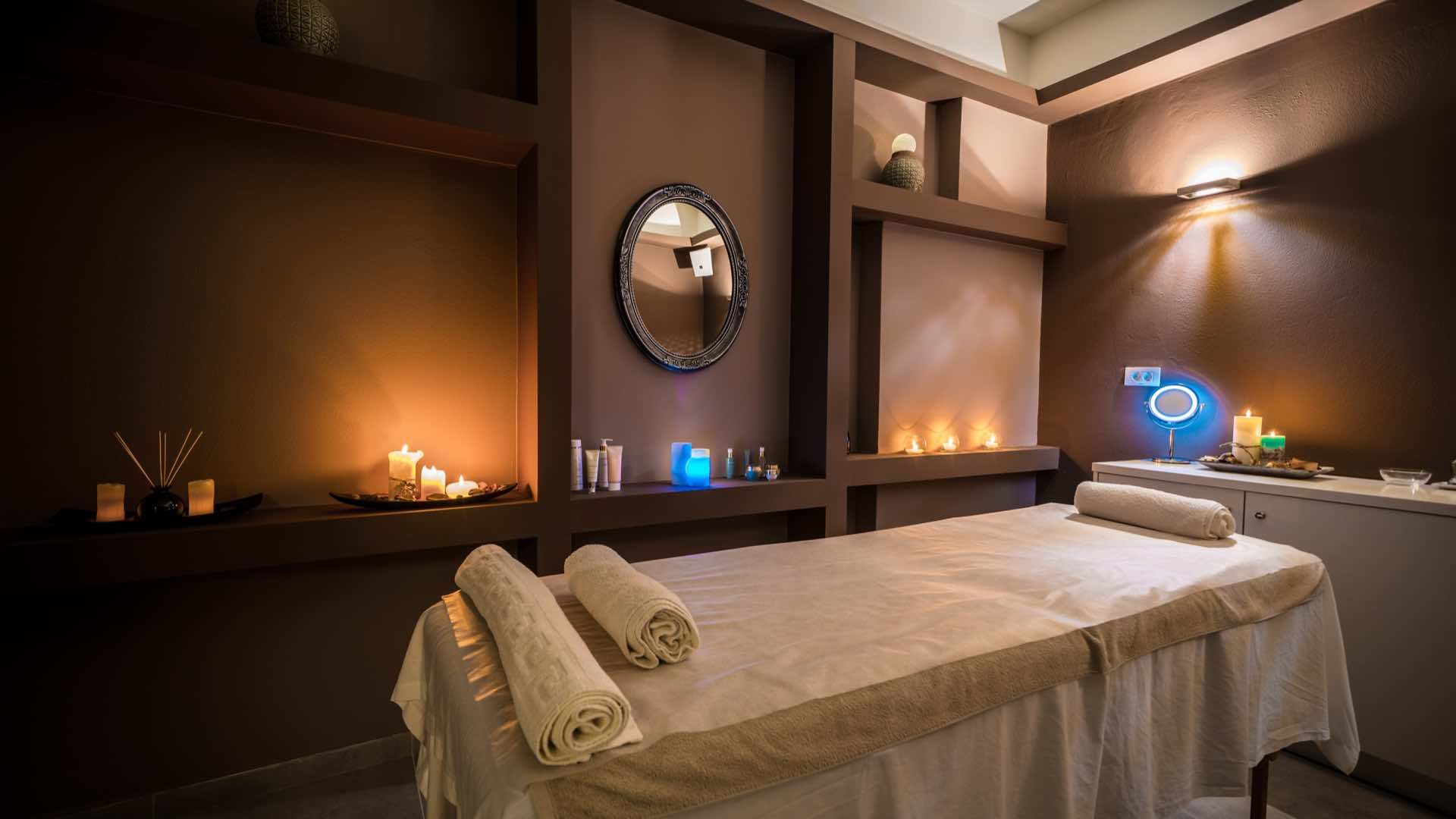 044 - Harmony Crest Resort.jpg