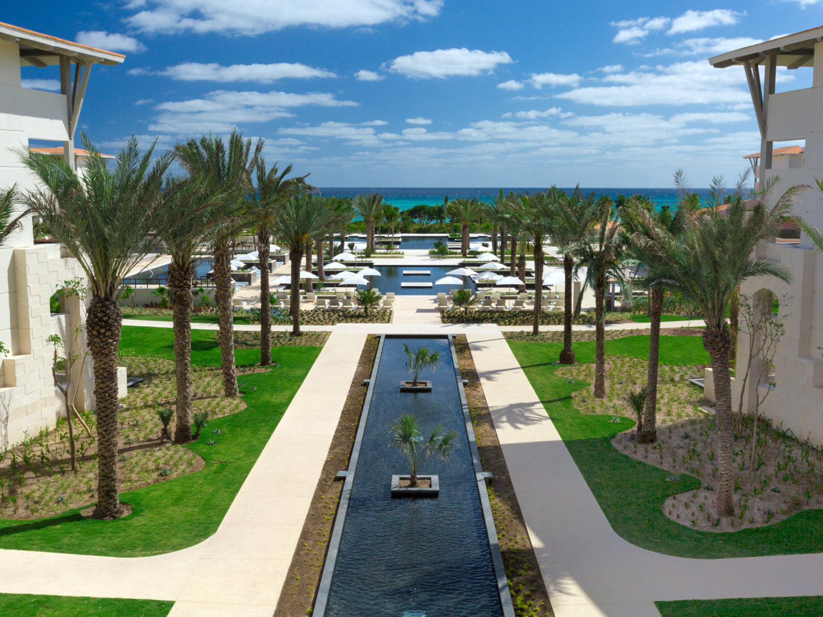 003 - Unico 20°87° Hotel Riviera Maya.jpg