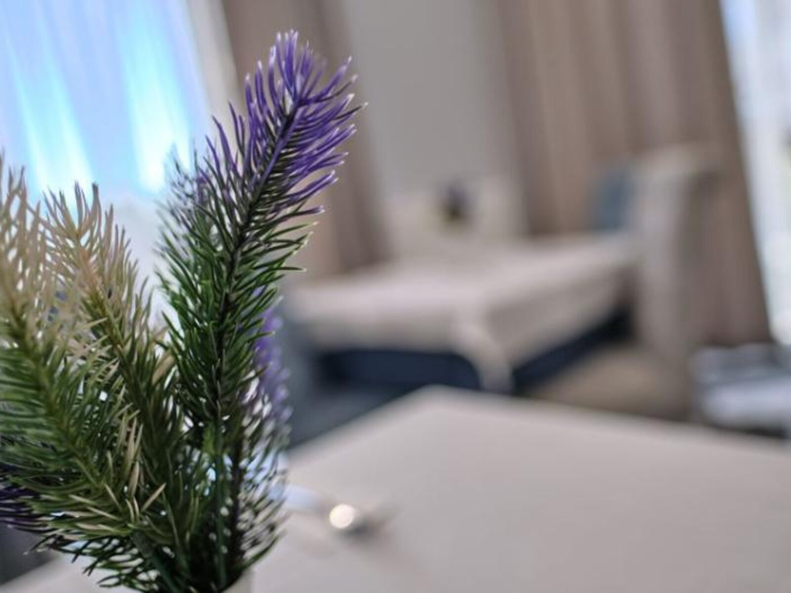 027 - Veramar Beach .jpg