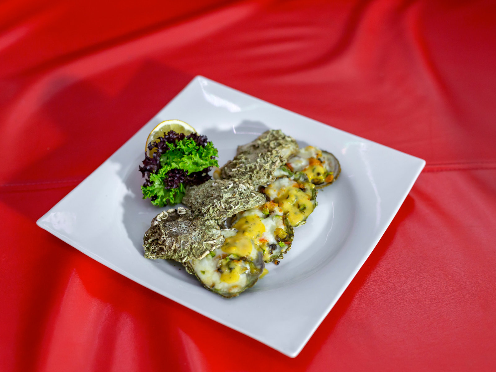 050 - Adam & Eve.jpg