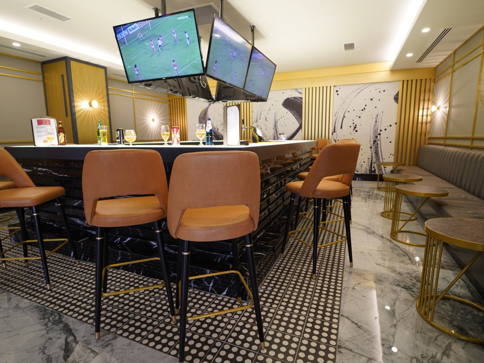 044 - The Raga Side.jpg