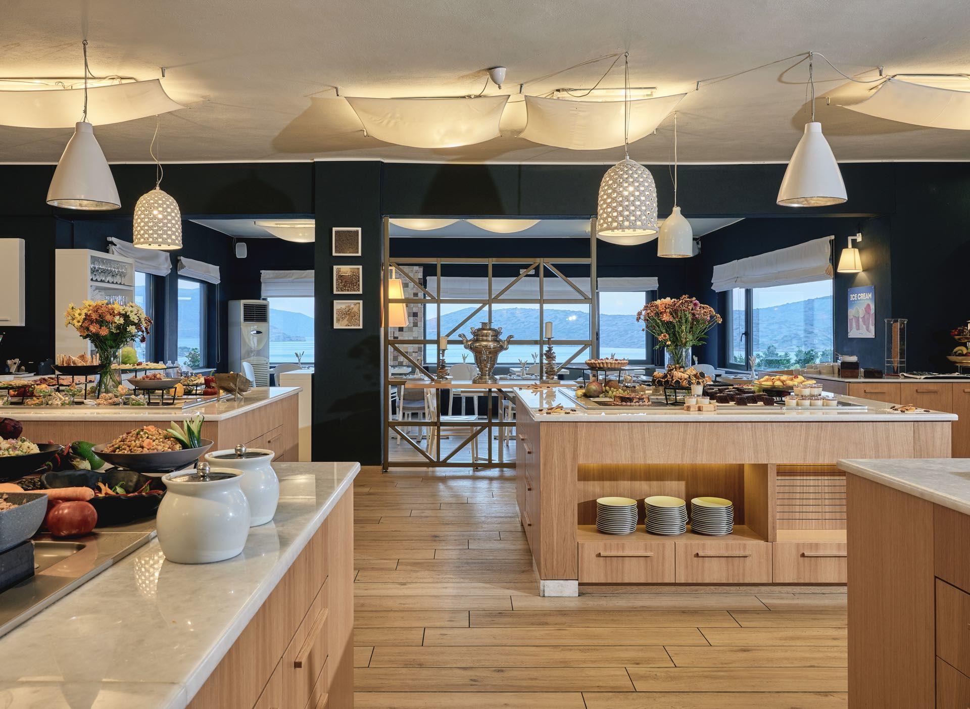 034 - Domes Aulus Elounda.jpg