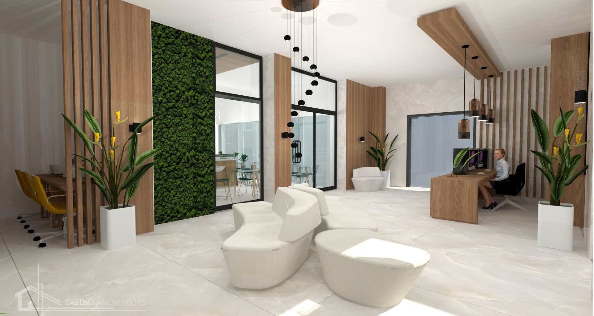 002 - Nima Boutique Hotel.jpg