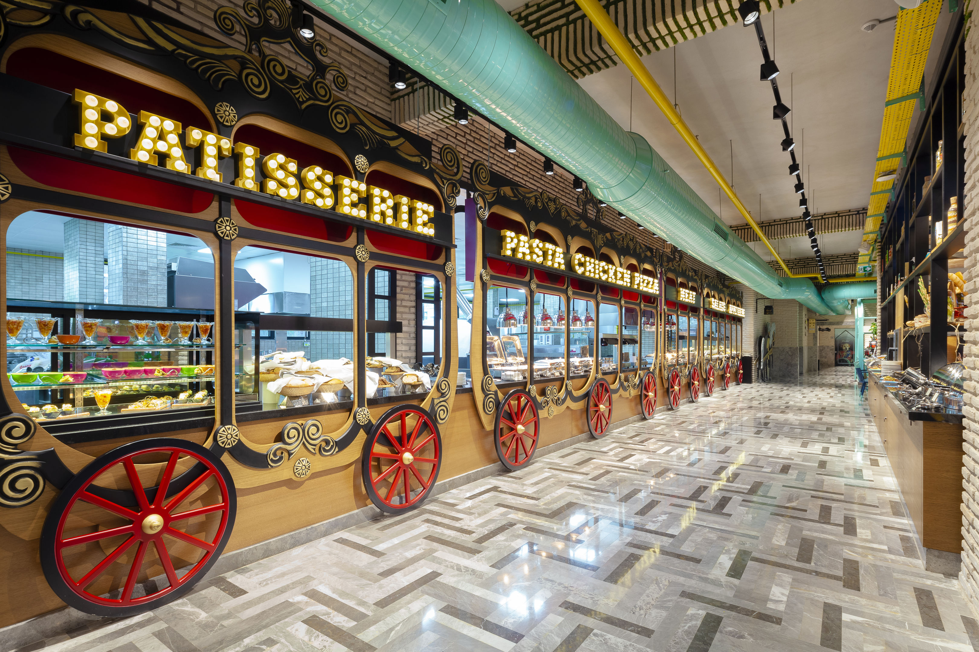 073 - Selectum Luxury Resort.jpg