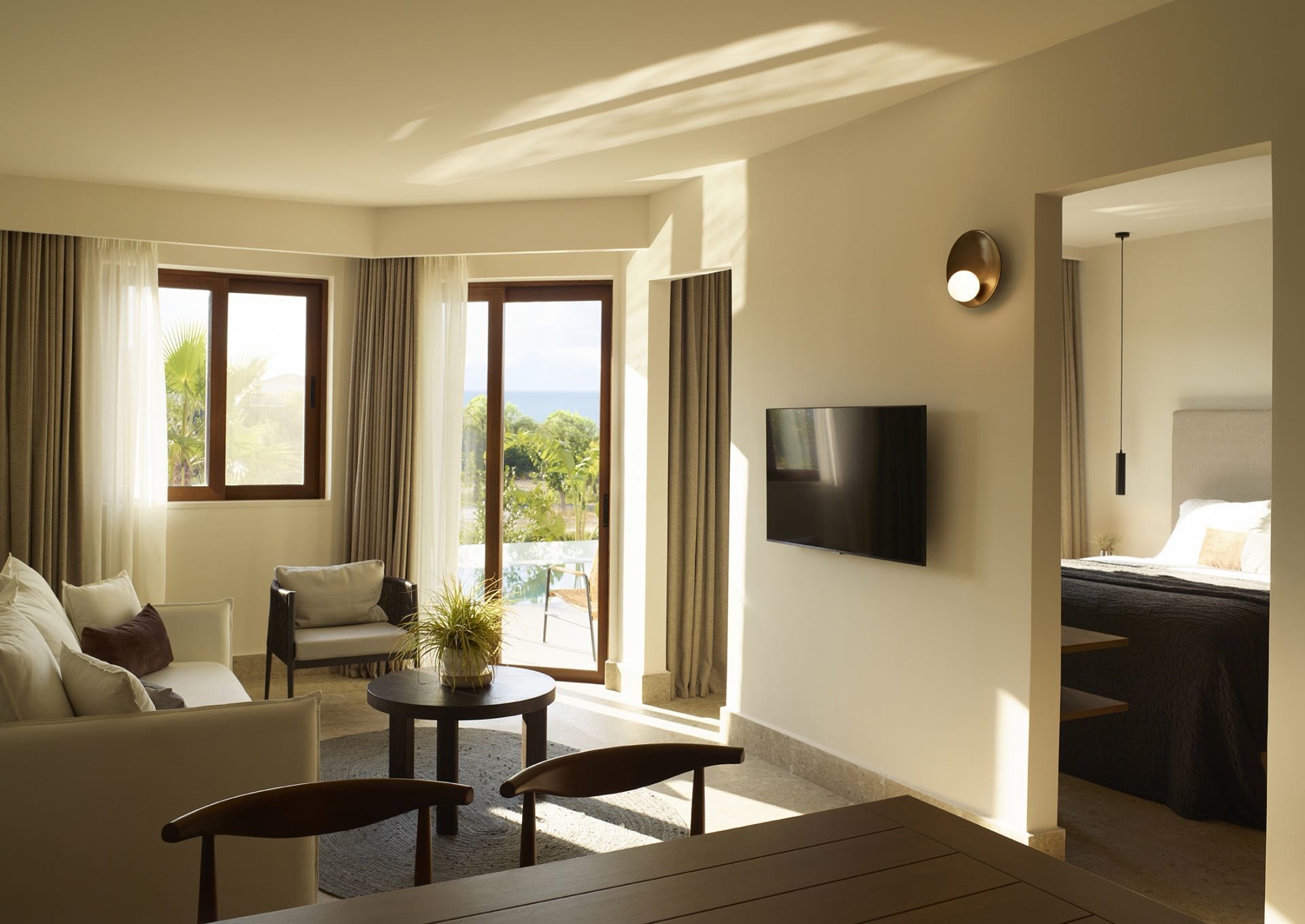 034 - Asterion Hotel Suites & Spa .jpg