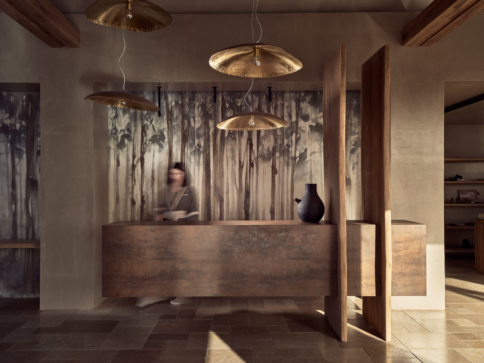 025 - Acro Suites - A Wellbeing Resort.jpg