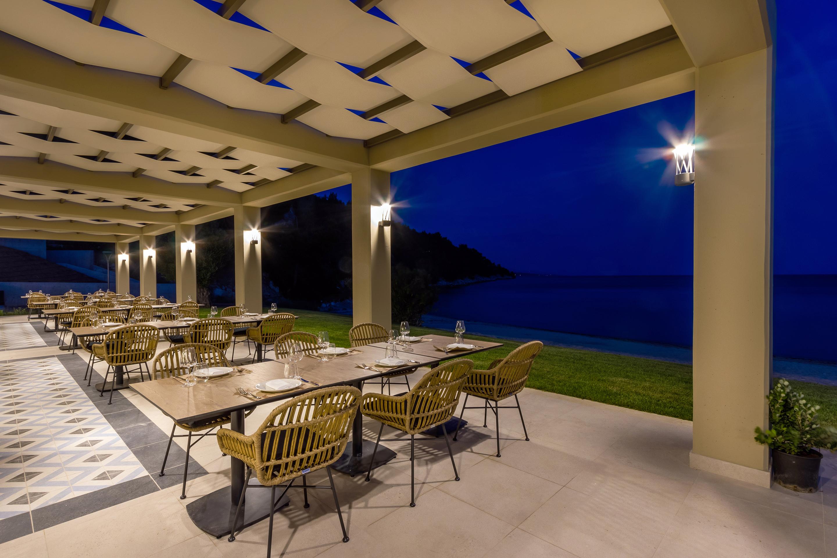 220 - Ammoa Luxury Hotel & Spa Resort.jpg