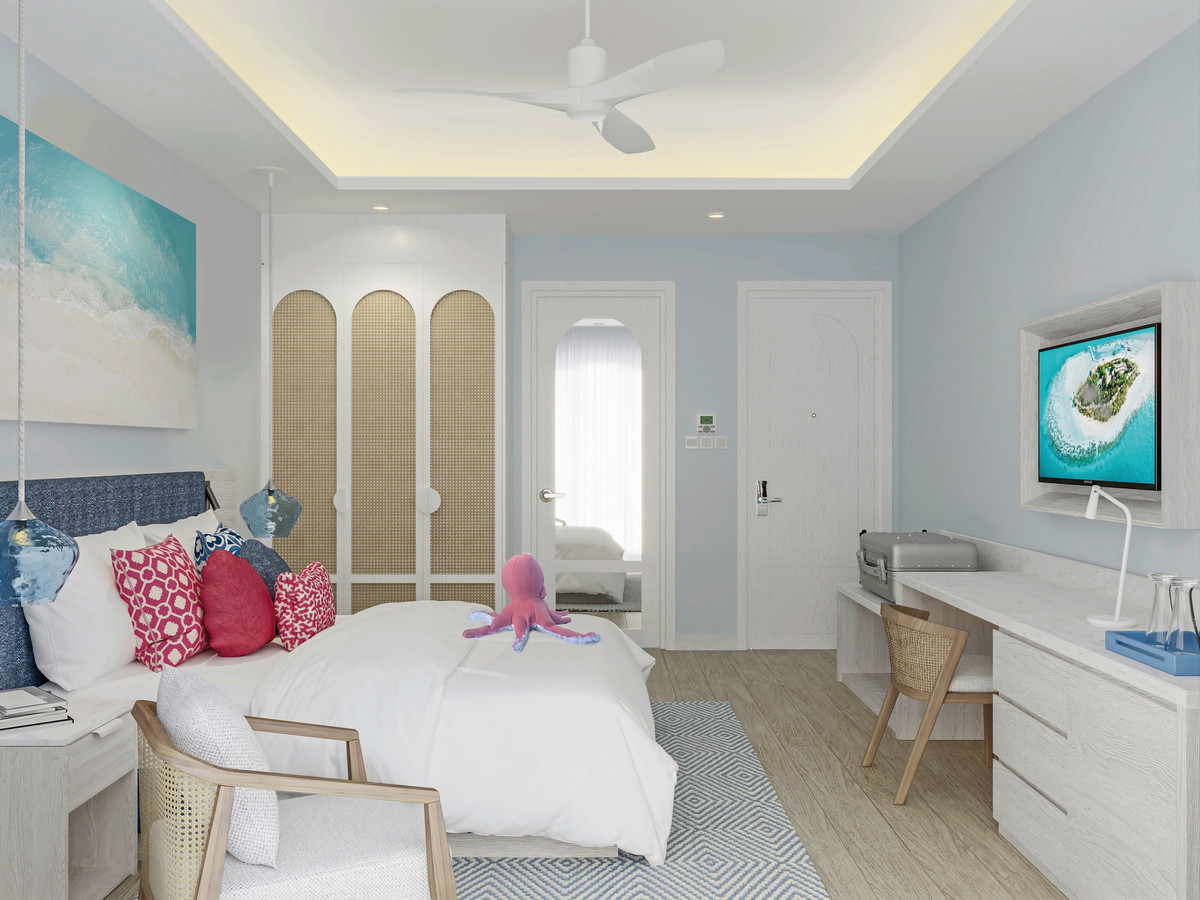 005 - Eri Maldives.jpg