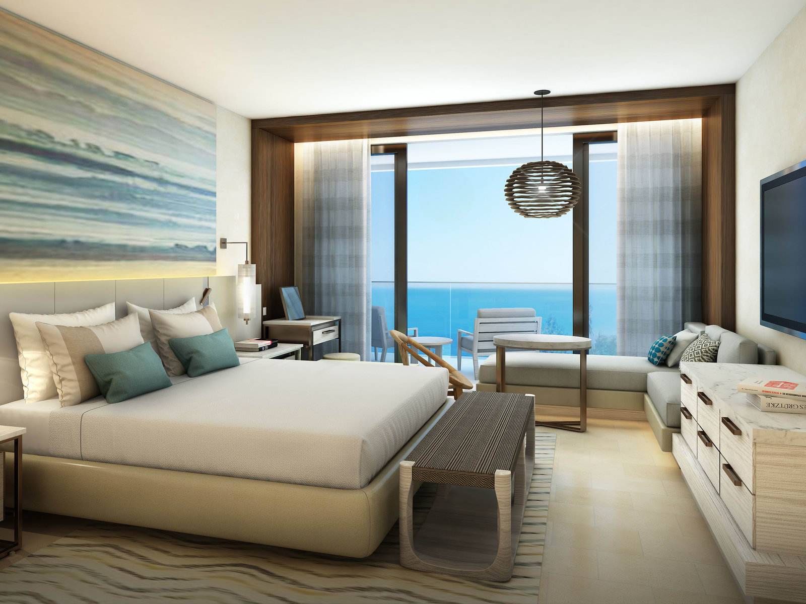 046 - Amara Hotel .jpg