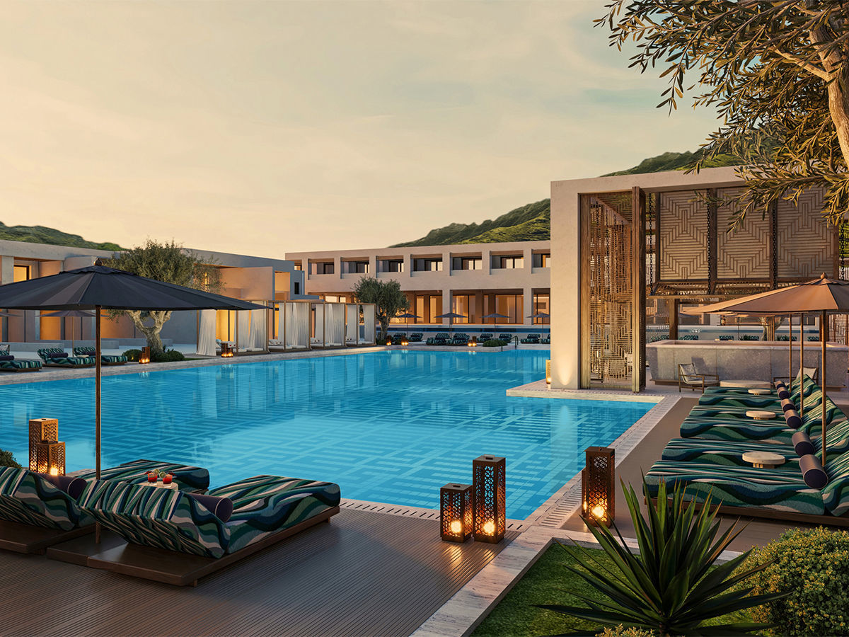 003 - Amoh Resort Rhodes.jpg