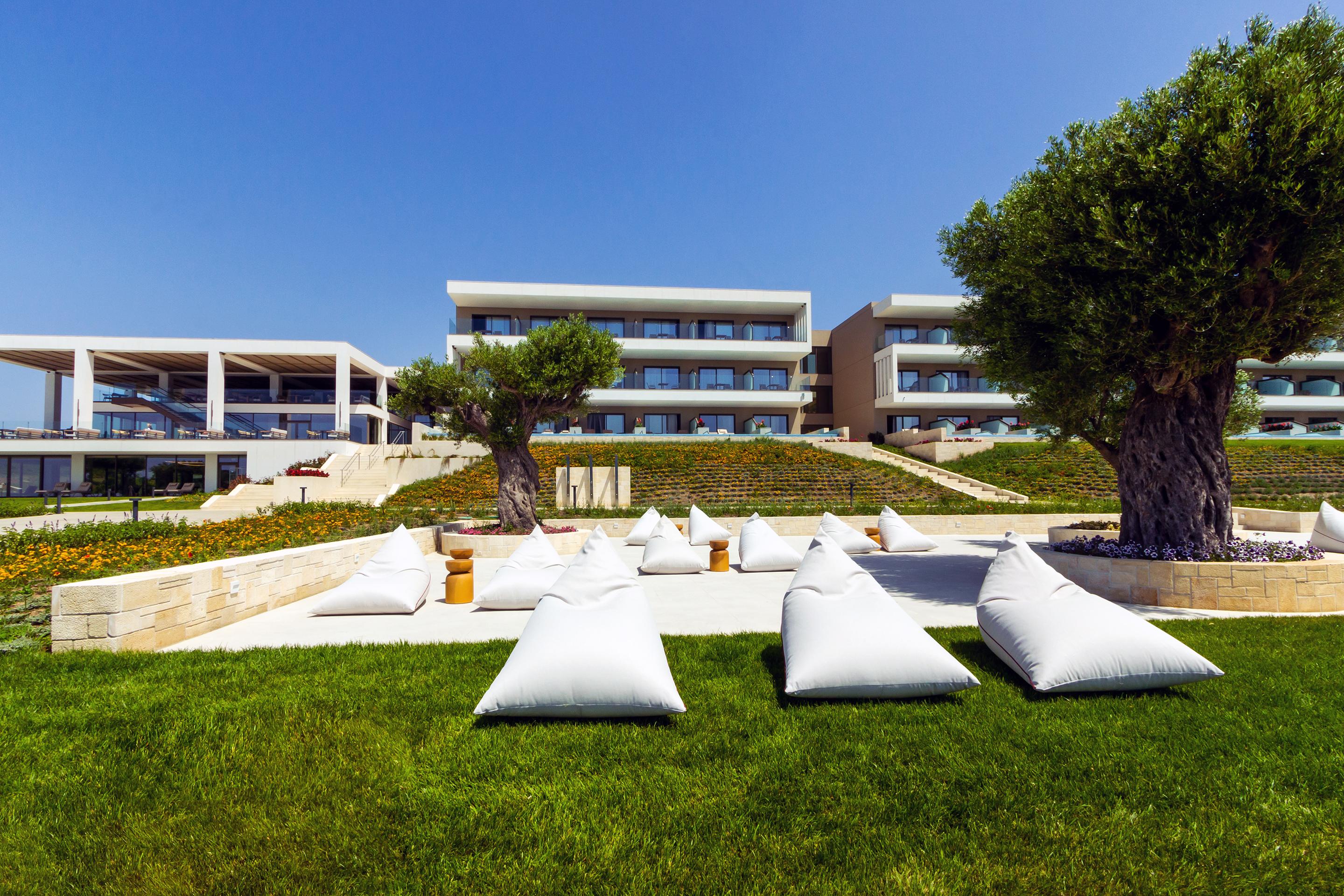 039 - Ammoa Luxury Hotel & Spa Resort.jpg