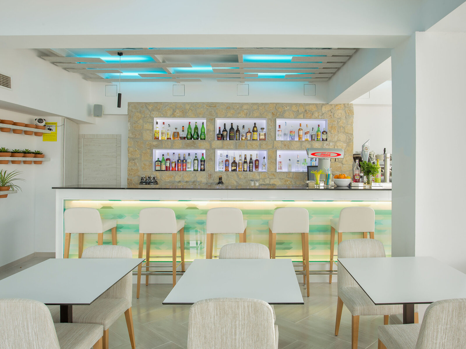 016 - Sant Jordi Hotel.jpg