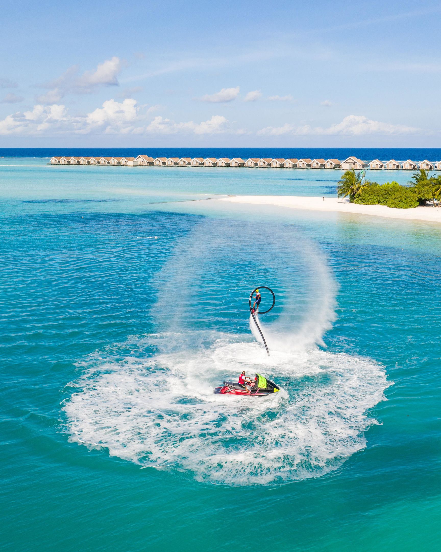 037 - LUX* South Ari Atoll.jpg