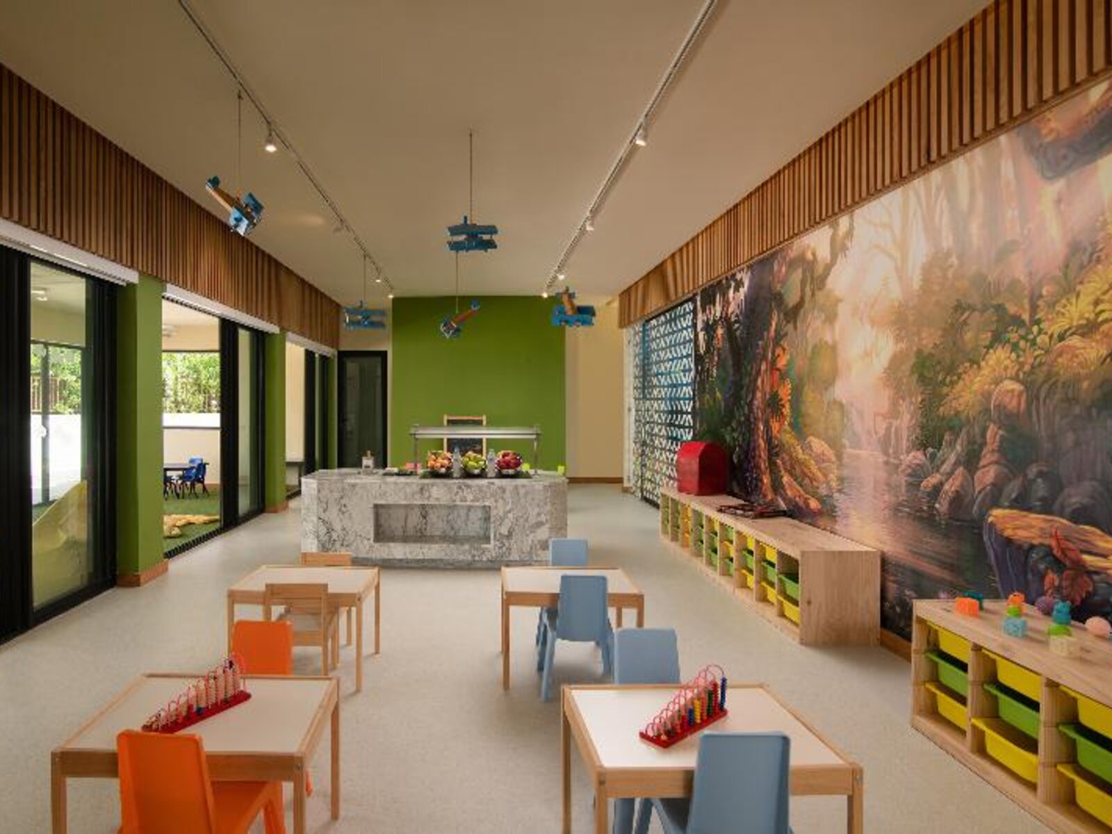 016 - Dreams Macao Beach Punta Cana.jpg