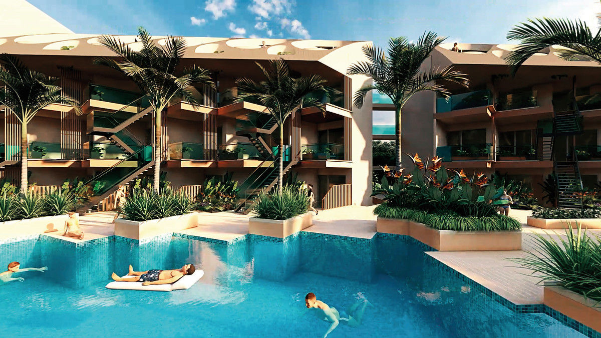 012 - Hotel Liberty Signa.jpg