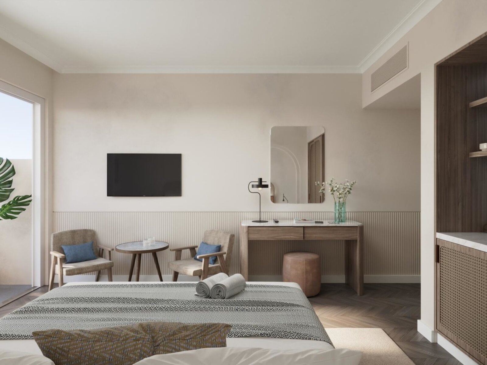 039 - Louis Kerkyra Blue.jpg