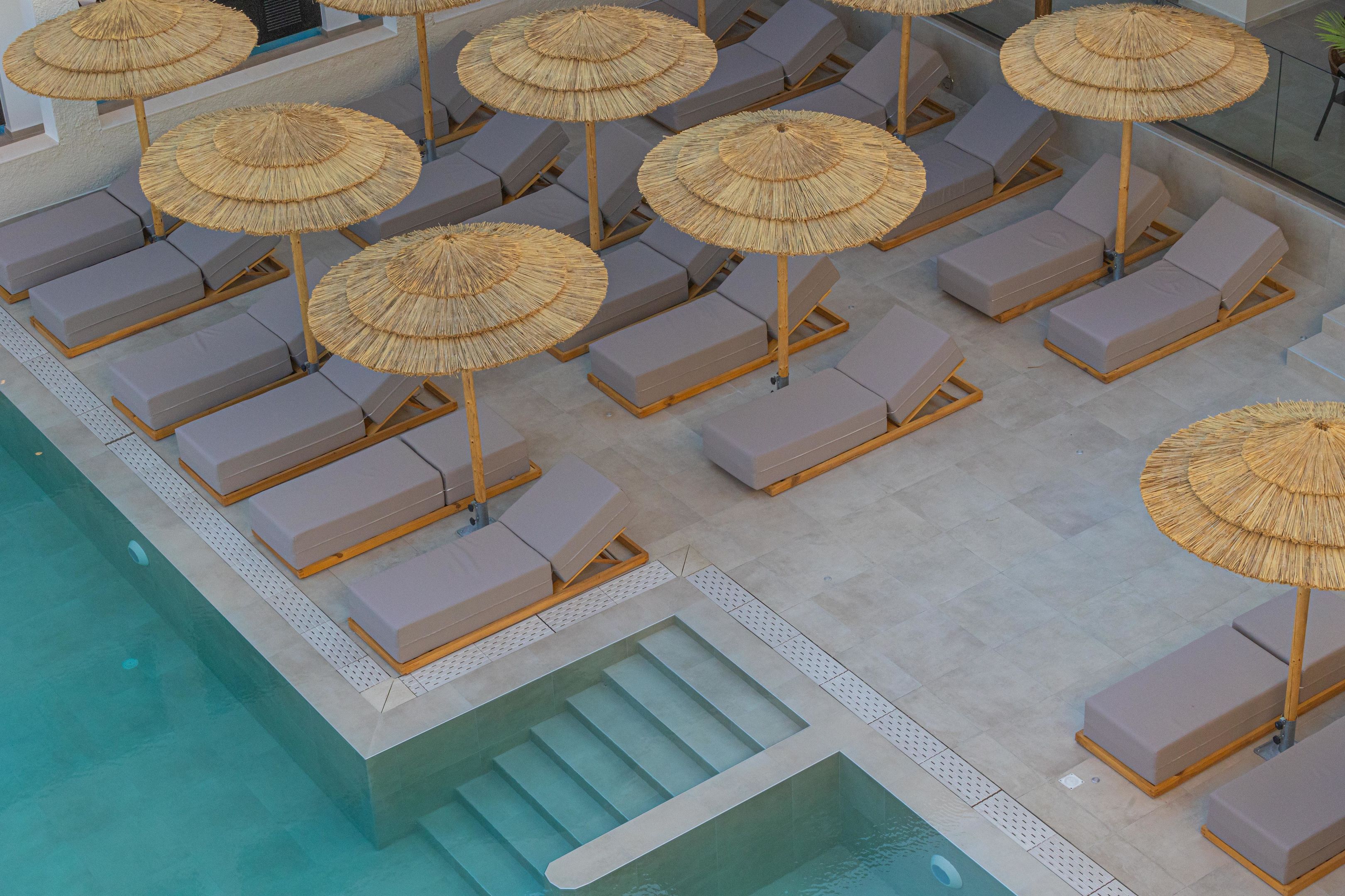 007 - Cabana Blu Hotel & Suites.jpg