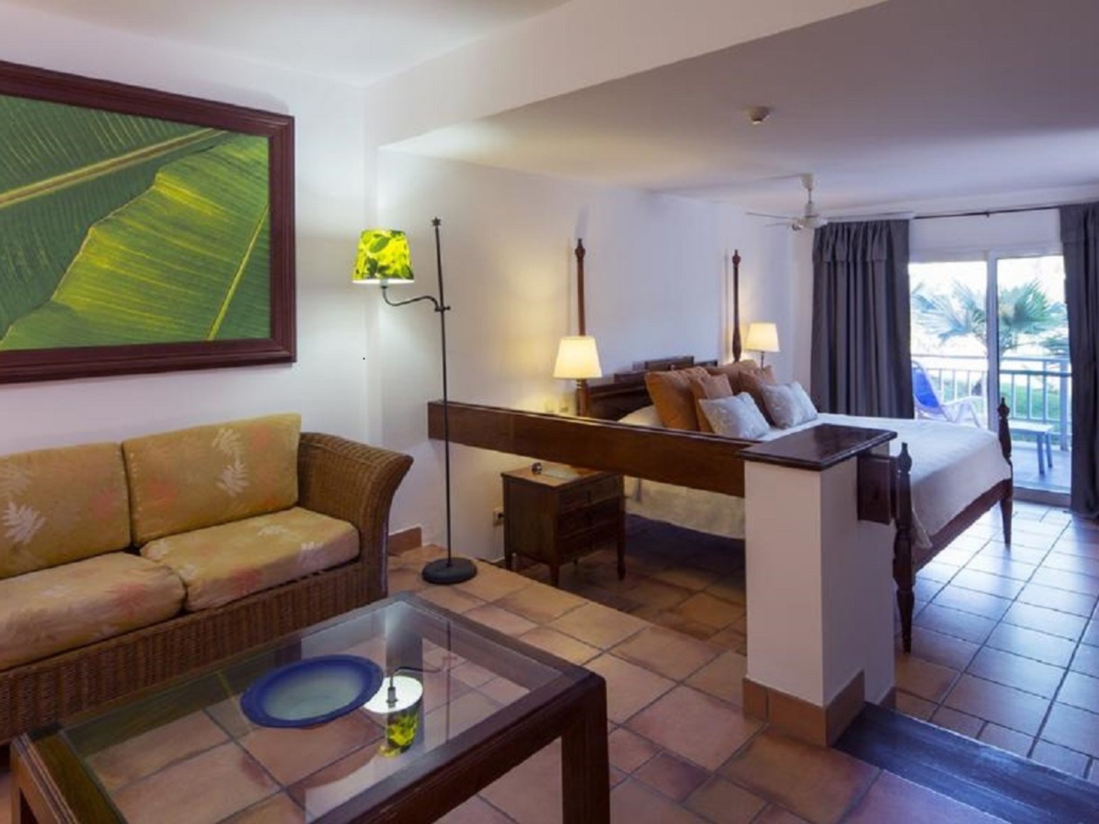 030 - Royalton Hicacos.jpg