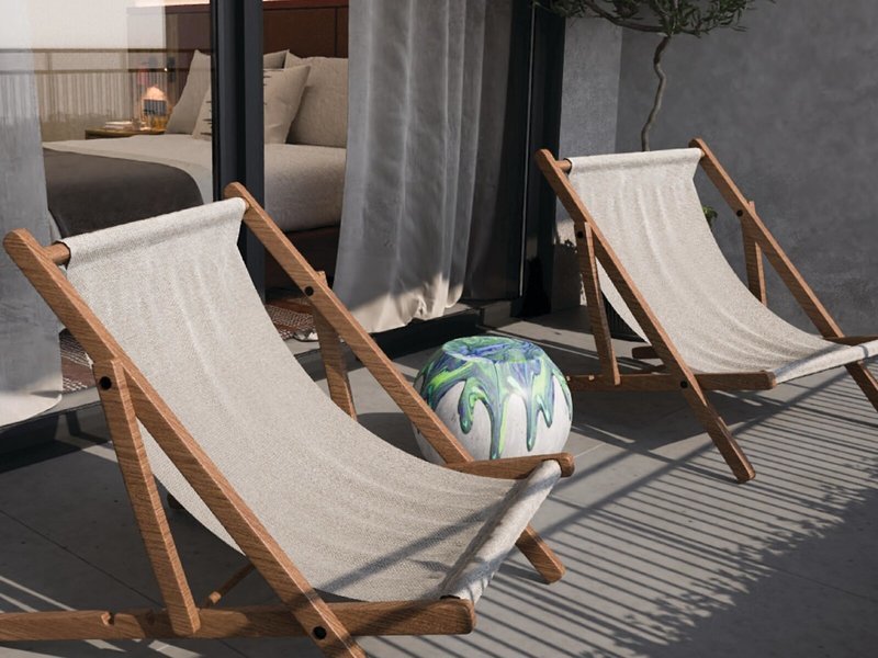 036 - Hyde Bodrum.jpg