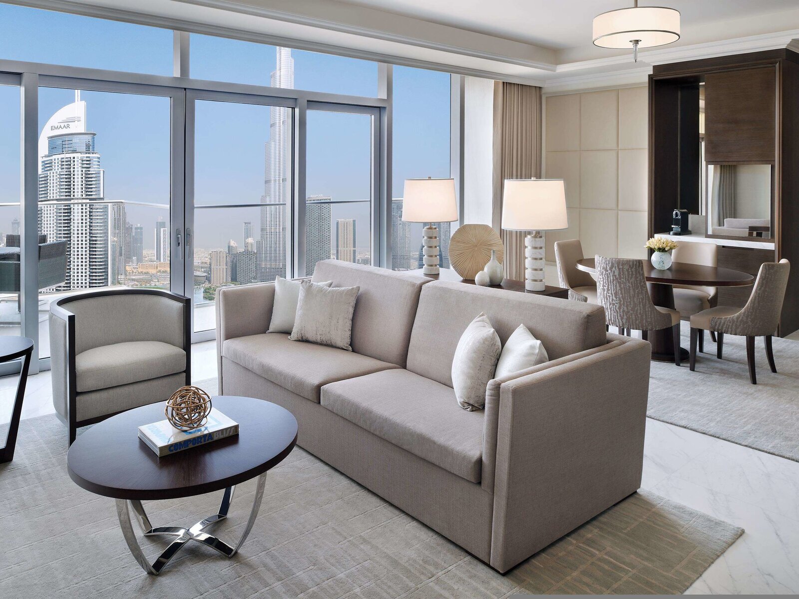 009 - Address Fountain Views .jpg