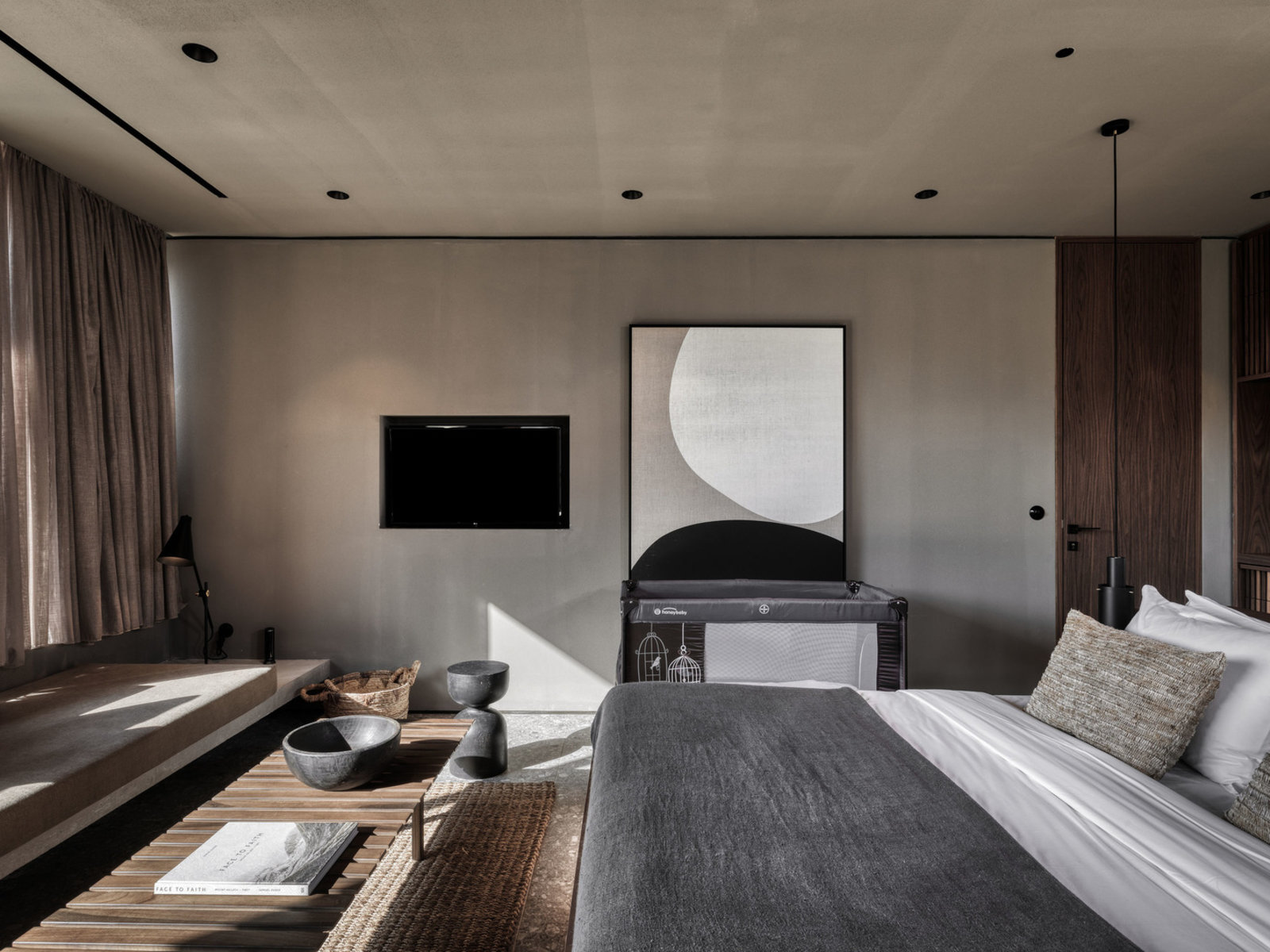 065 - Domes Zeen Chania .jpg