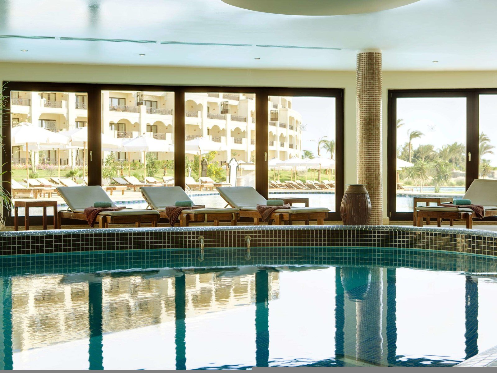 007 - Steigenberger Pure Lifestyle.jpg