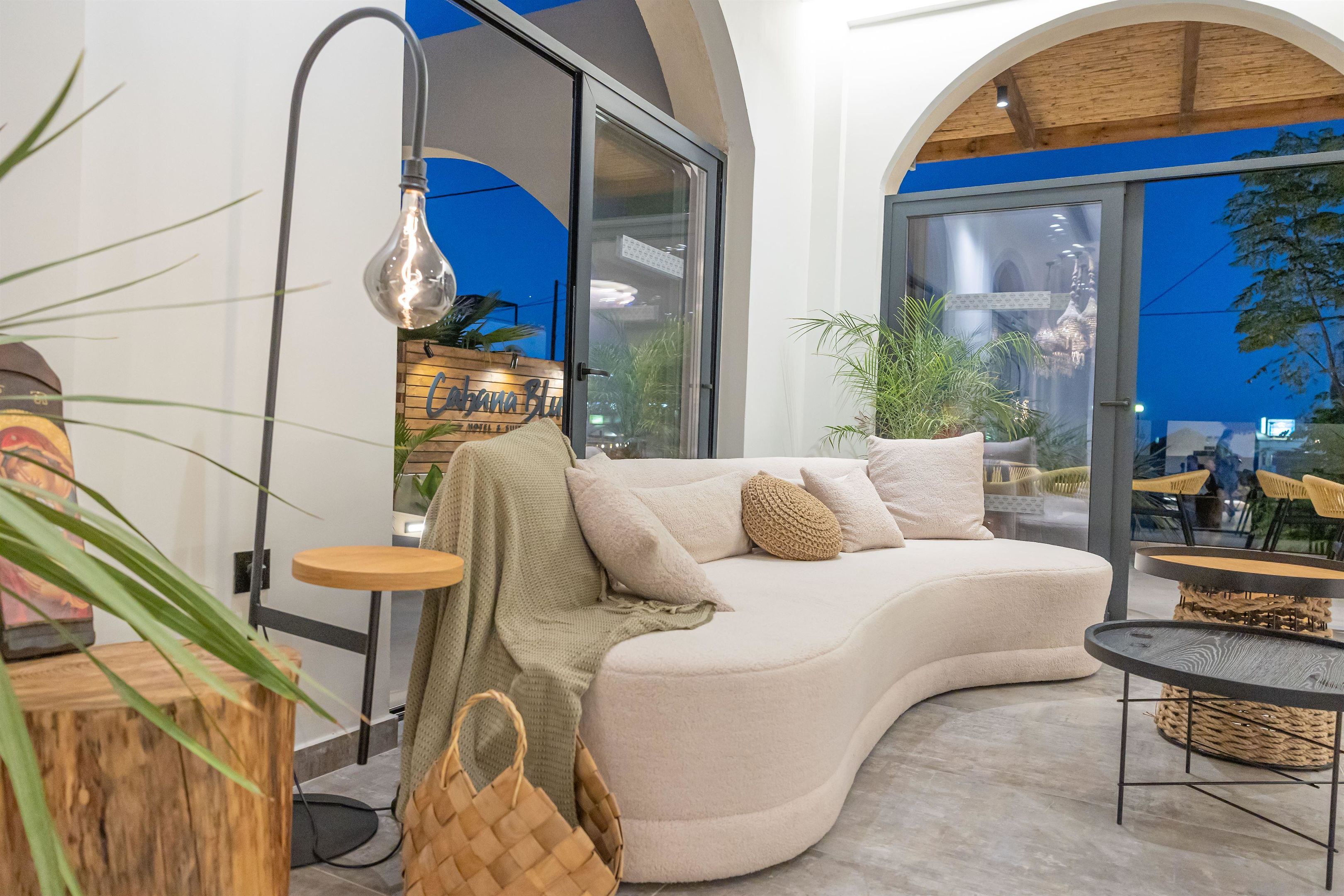 066 - Cabana Blu Hotel & Suites.jpg