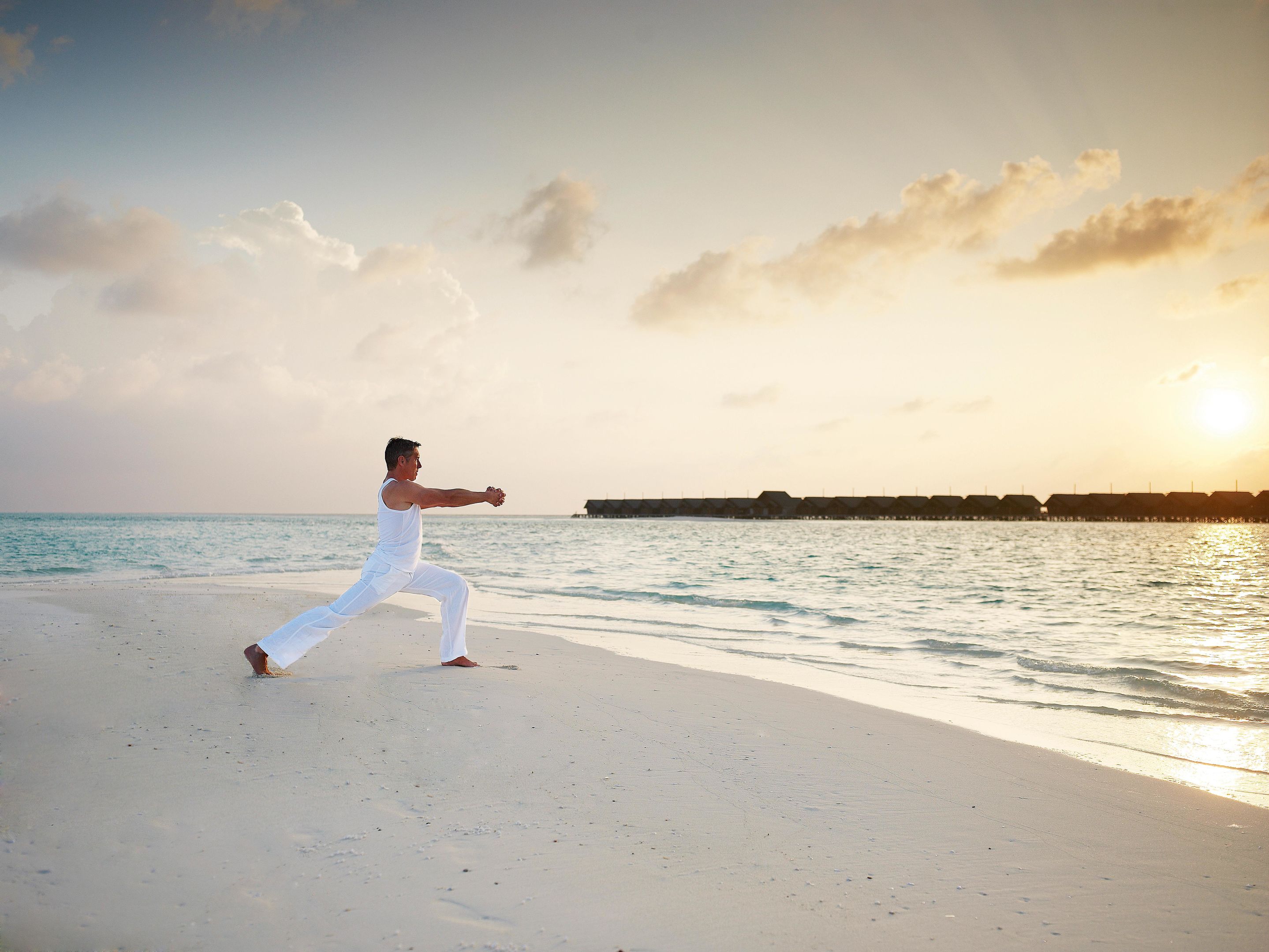 014 - LUX* South Ari Atoll.jpg