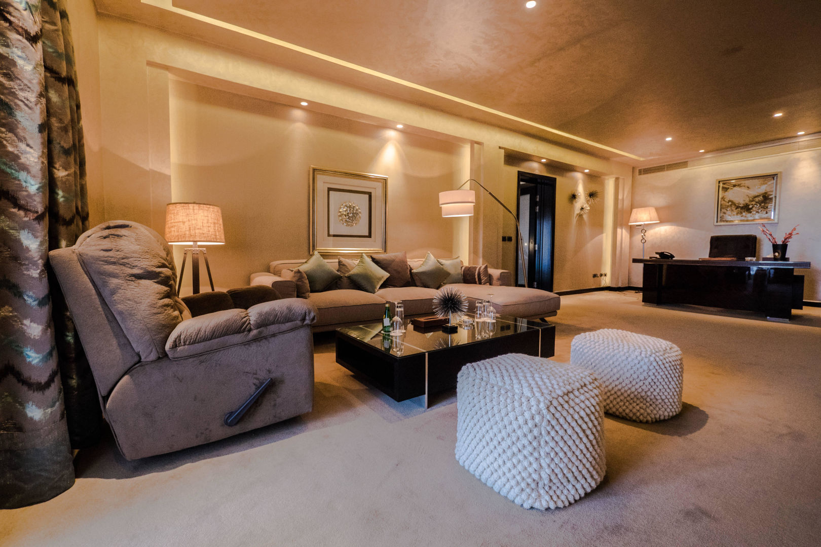 063 - Rixos Seagate Sharm.jpg