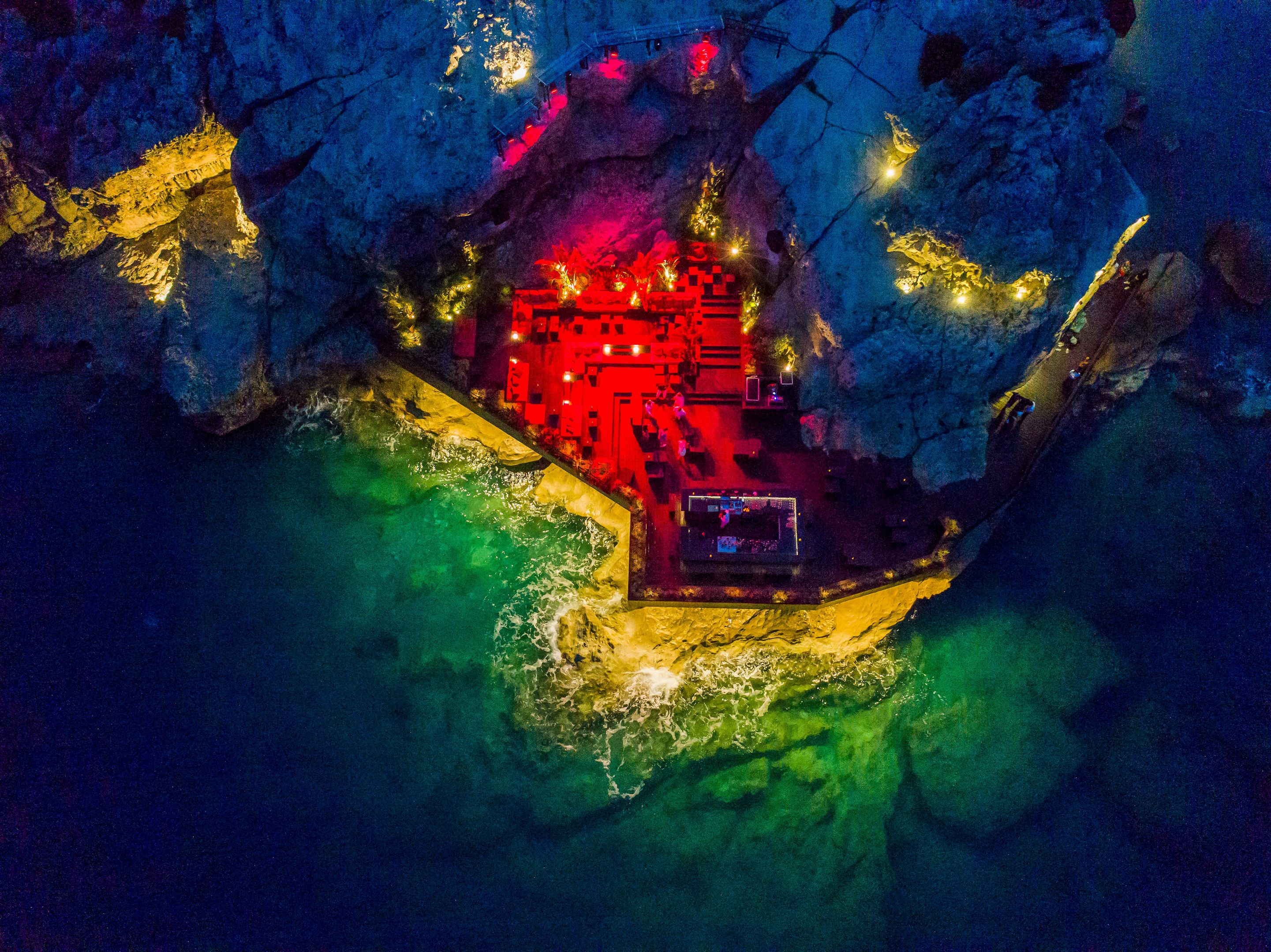 034 - Maxx Royal Kemer Resort .jpg