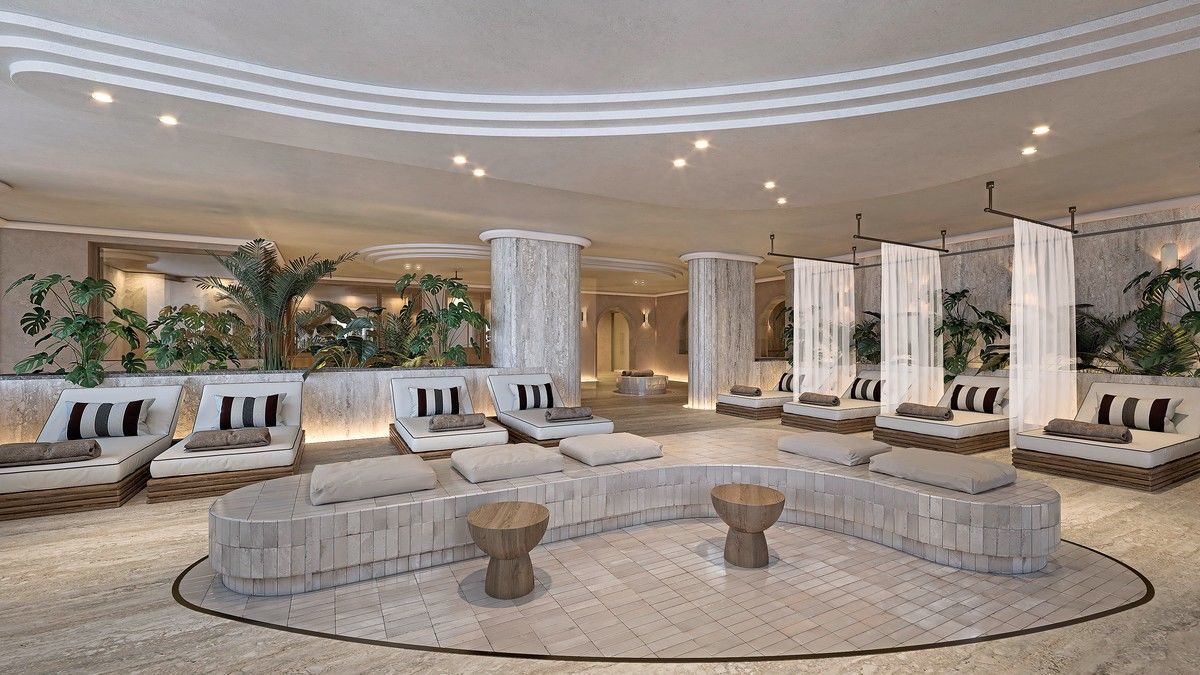 019 - Conrad Corfu.jpg