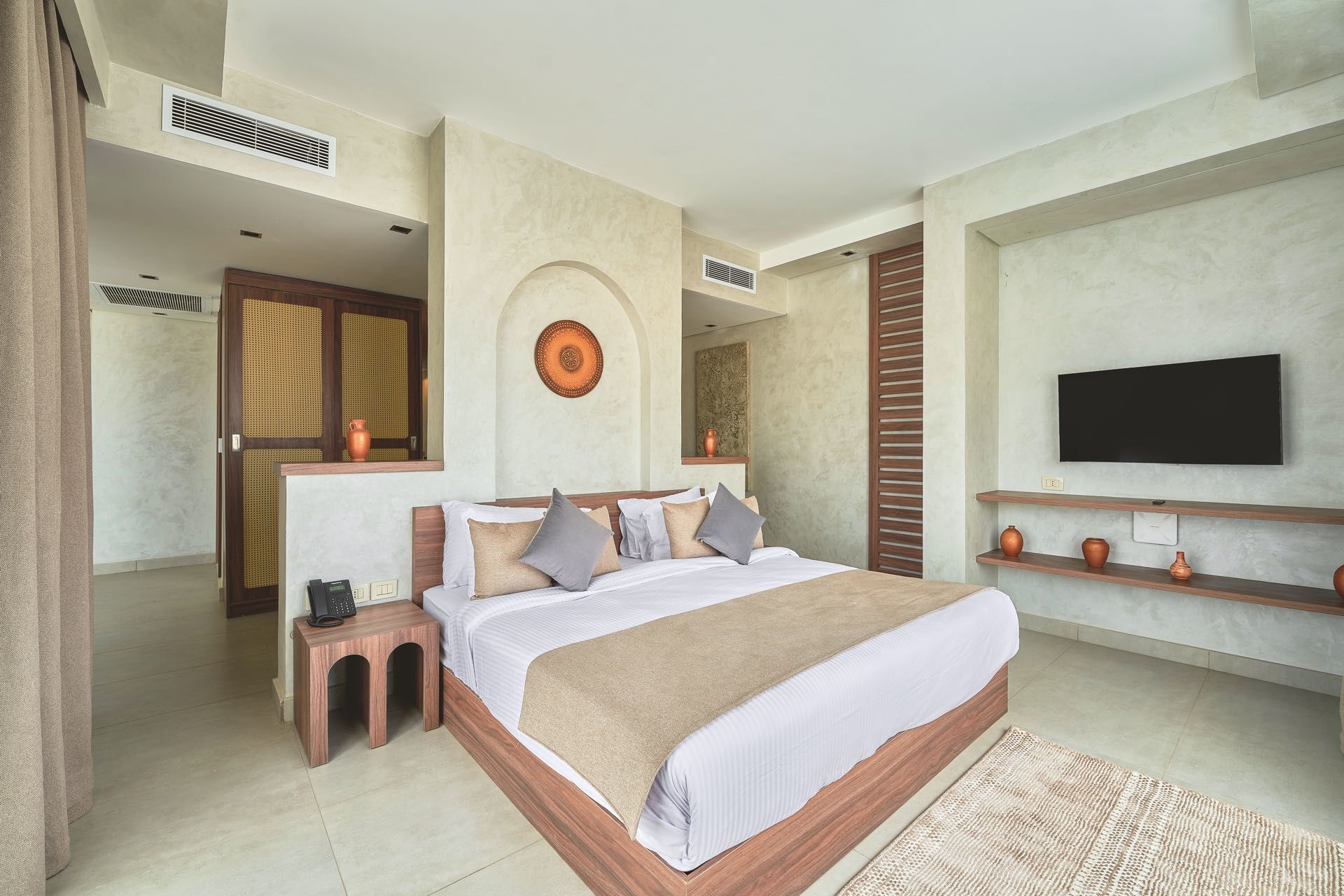 011 - True Beach Village.jpg