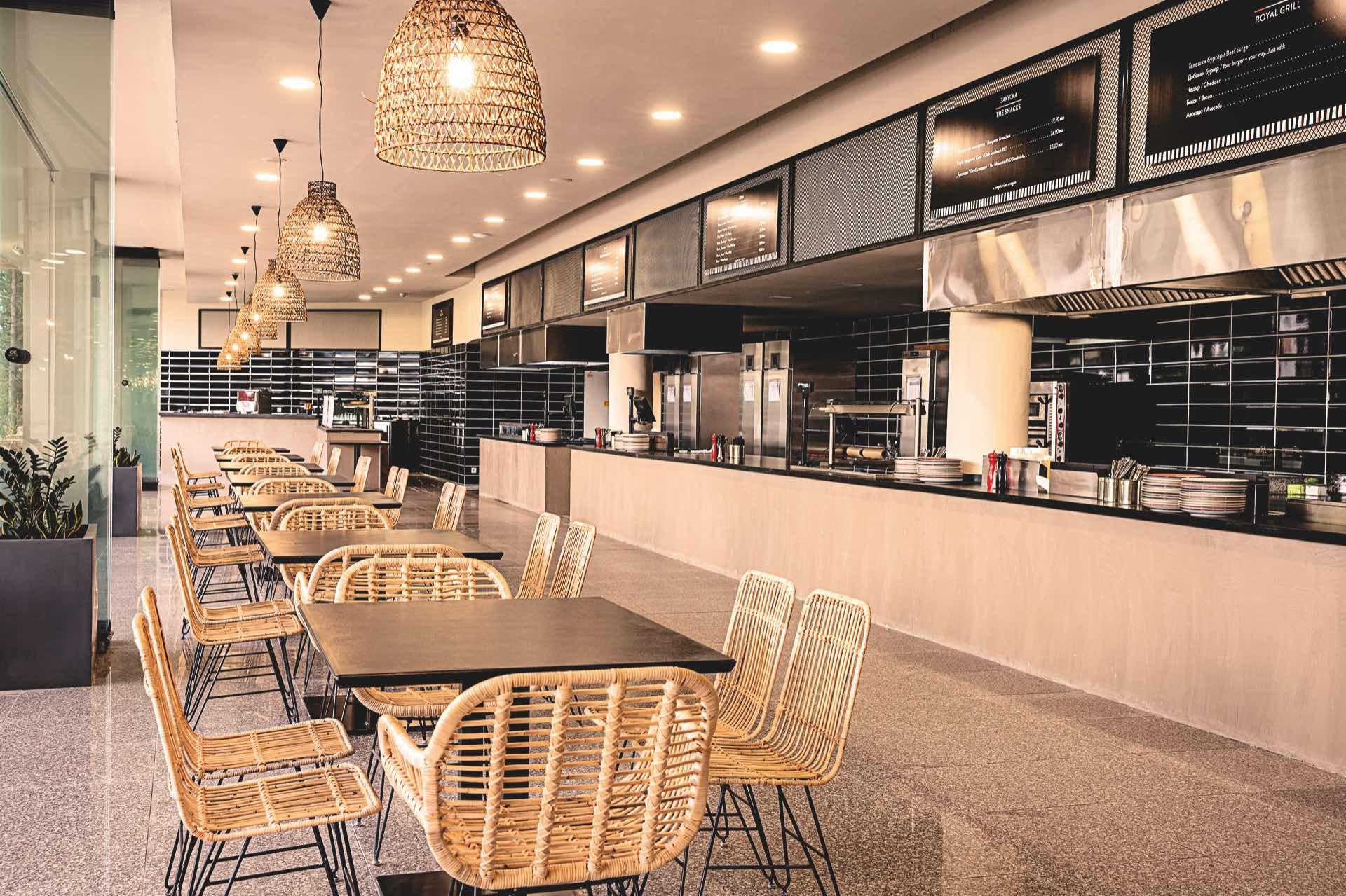 006 - Cook's Club Sunny Beach.jpg