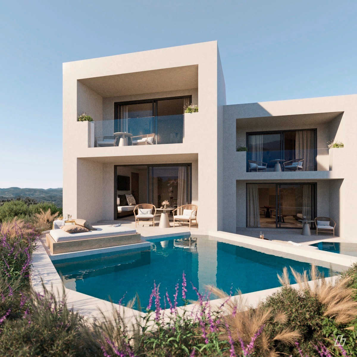 004 - Alkyna Lifestyle Beach Resort.jpg